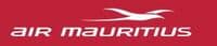 AIR MAURISUS