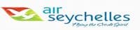 AIR SEYCHELLES
