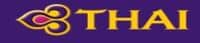 AIR THAI