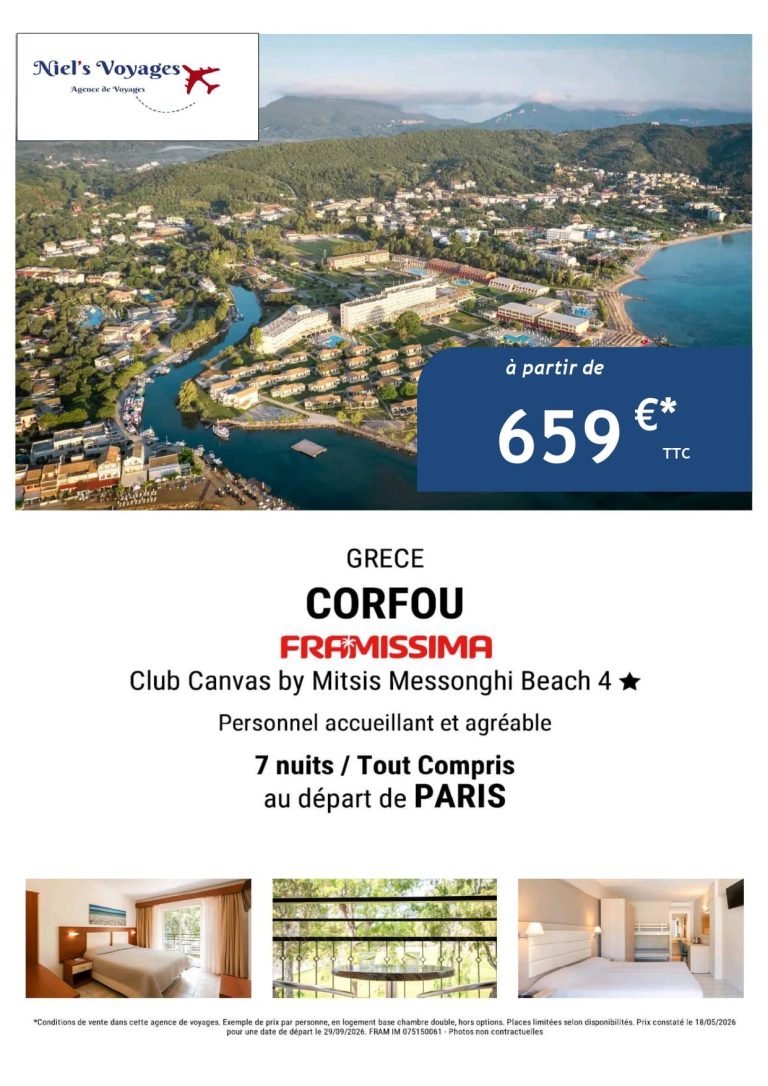 Corfou 2026_SEPT