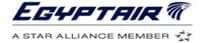 EGYPTAIR