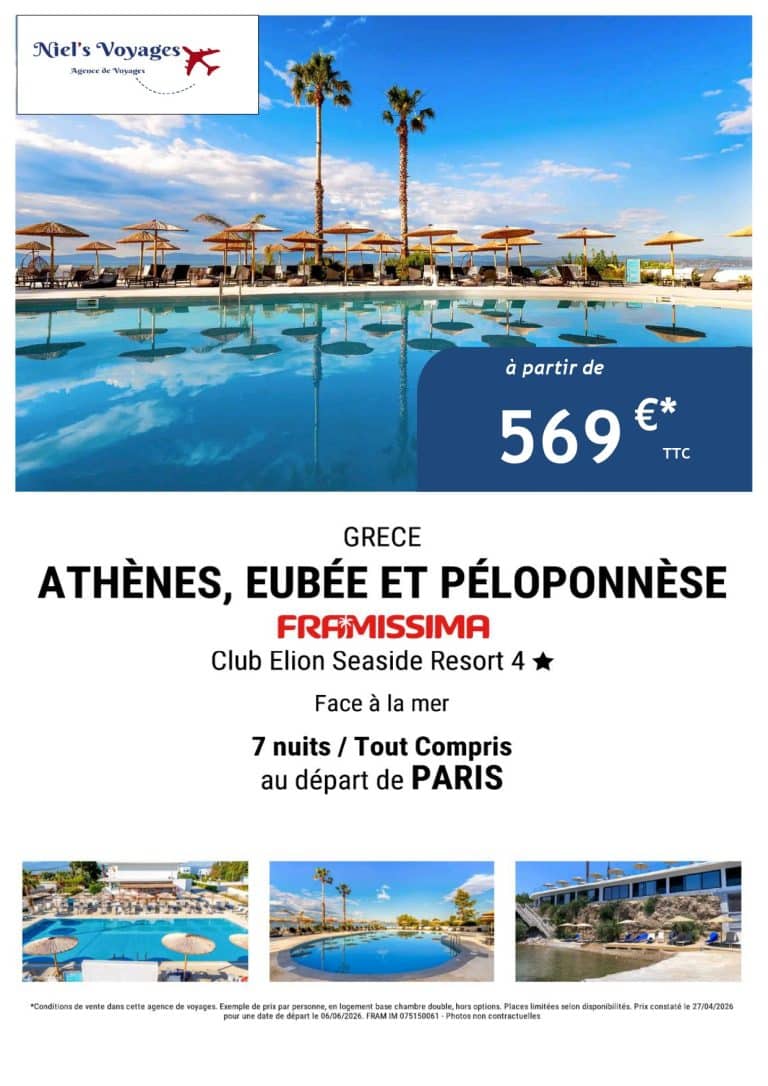 FRAM Athenes 2026 jun_page-0001