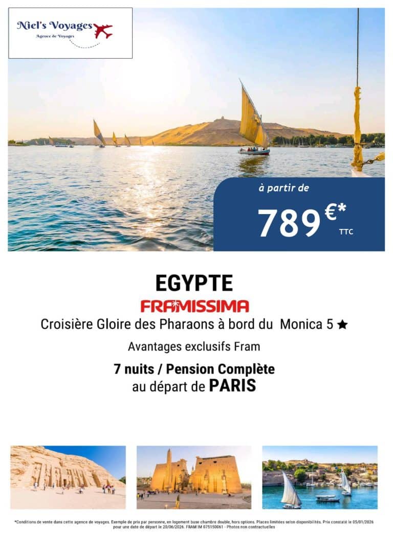 FRAM Egypte 2026_page-0001