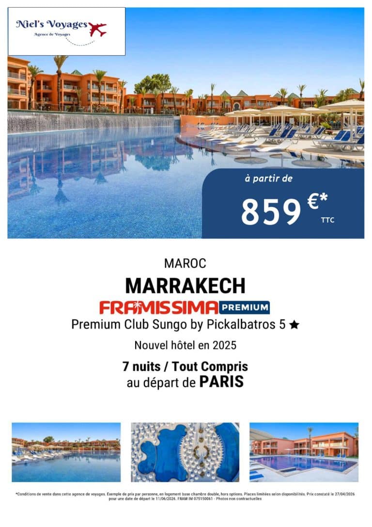 FRAM MARAKECH JUIN 2026_page-0001