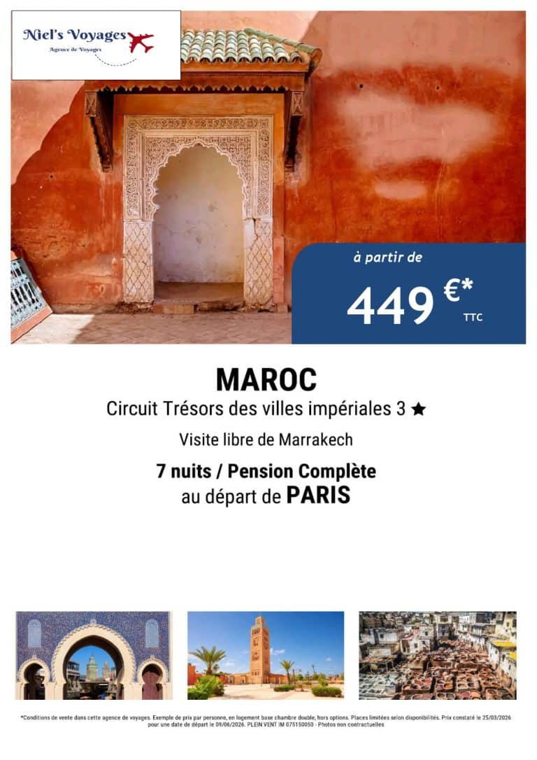 FRAM Maroc 2026 jun_page-0001
