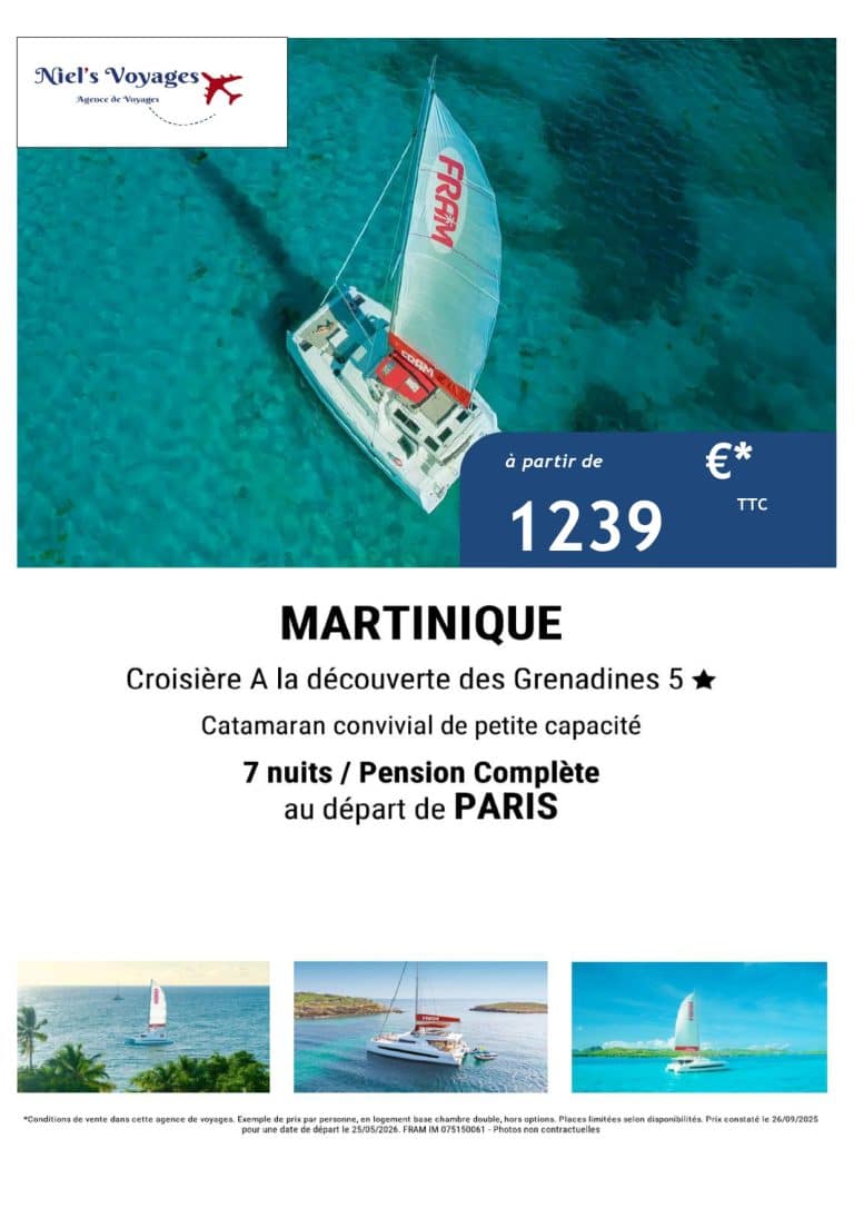 FRAM Martinique 2025_page-0001