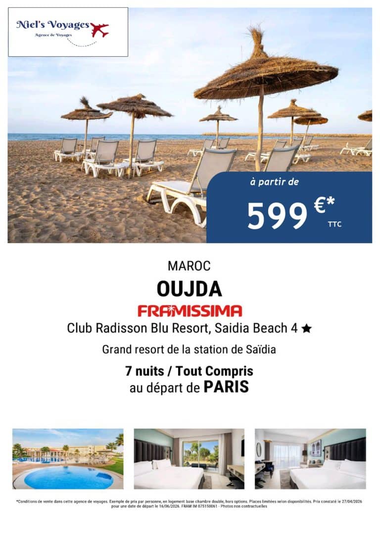 FRAM OUDJA JUIN 2026_page-0001