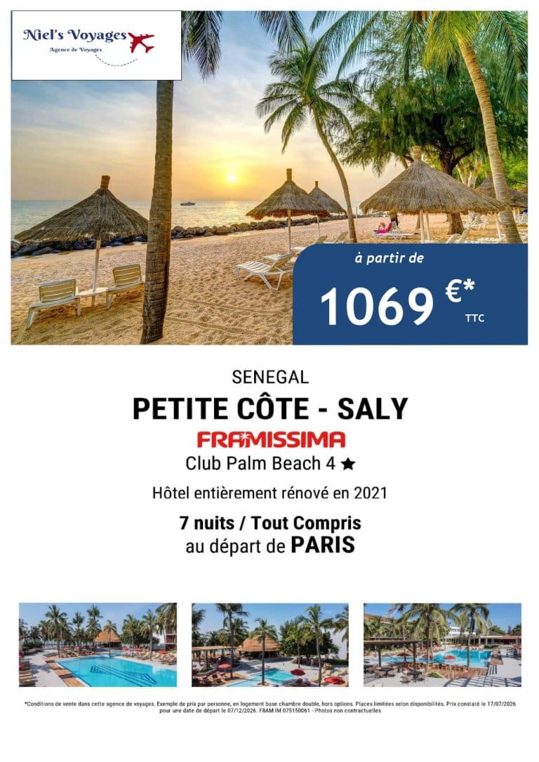 FRAM SENEGAL DEC 2026_page-0001