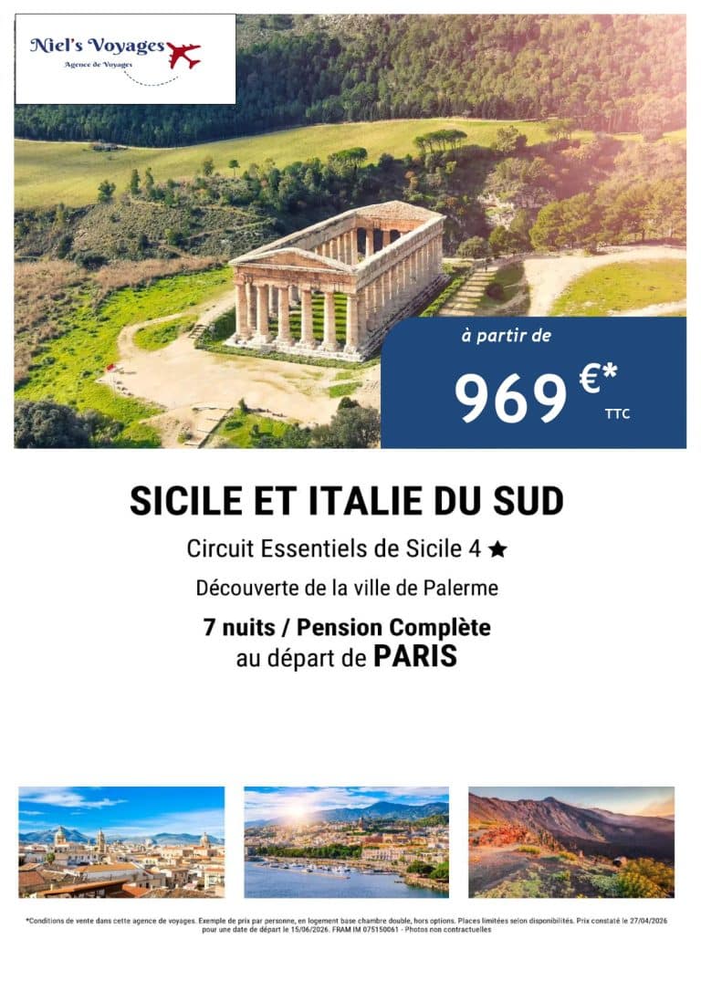 FRAM SICILE CIRCUIT JUIN 2026_page-0001