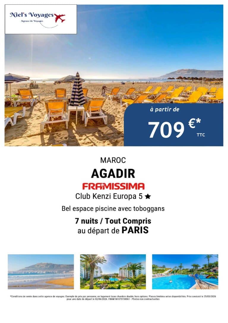 FRAM agadir 2026 jun_page-0001