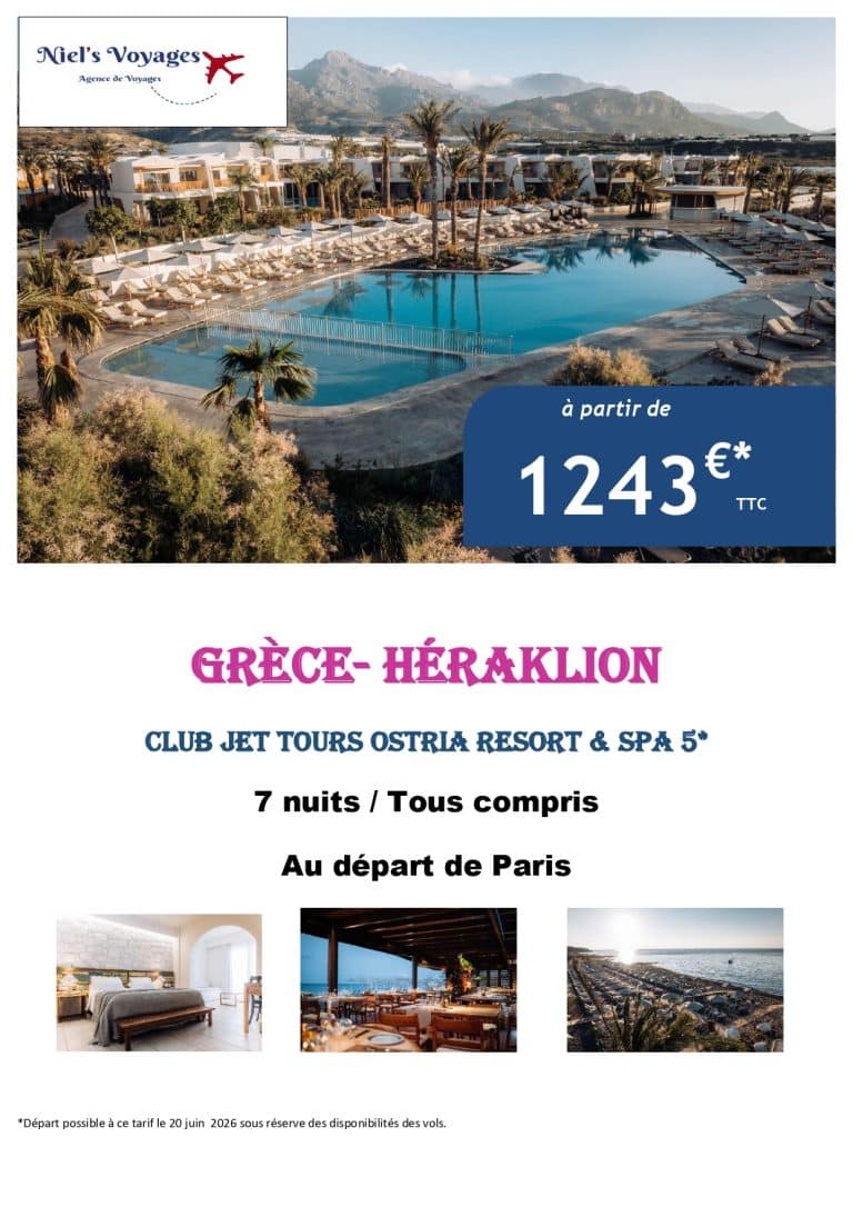 JT GRECE JUIN 2026_page-0001