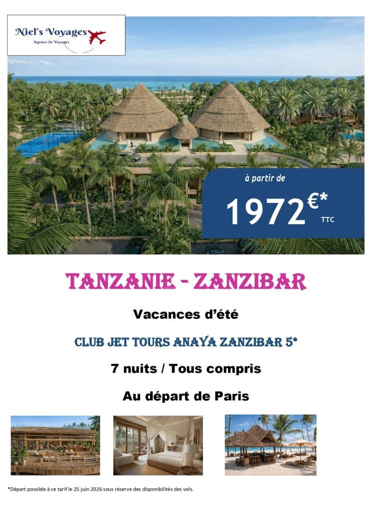 Jt Tazanie 2026_page-0001