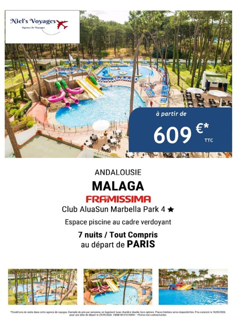 Malaga 2026_SEPT