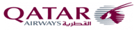 QUATAR AIR NSV