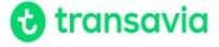 TRANSAVIA