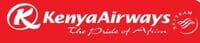 air Kenya airways