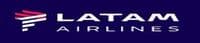 air LATAM