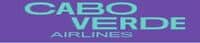 logo cabo verde