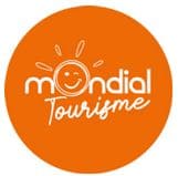 mondial tourisme(1)